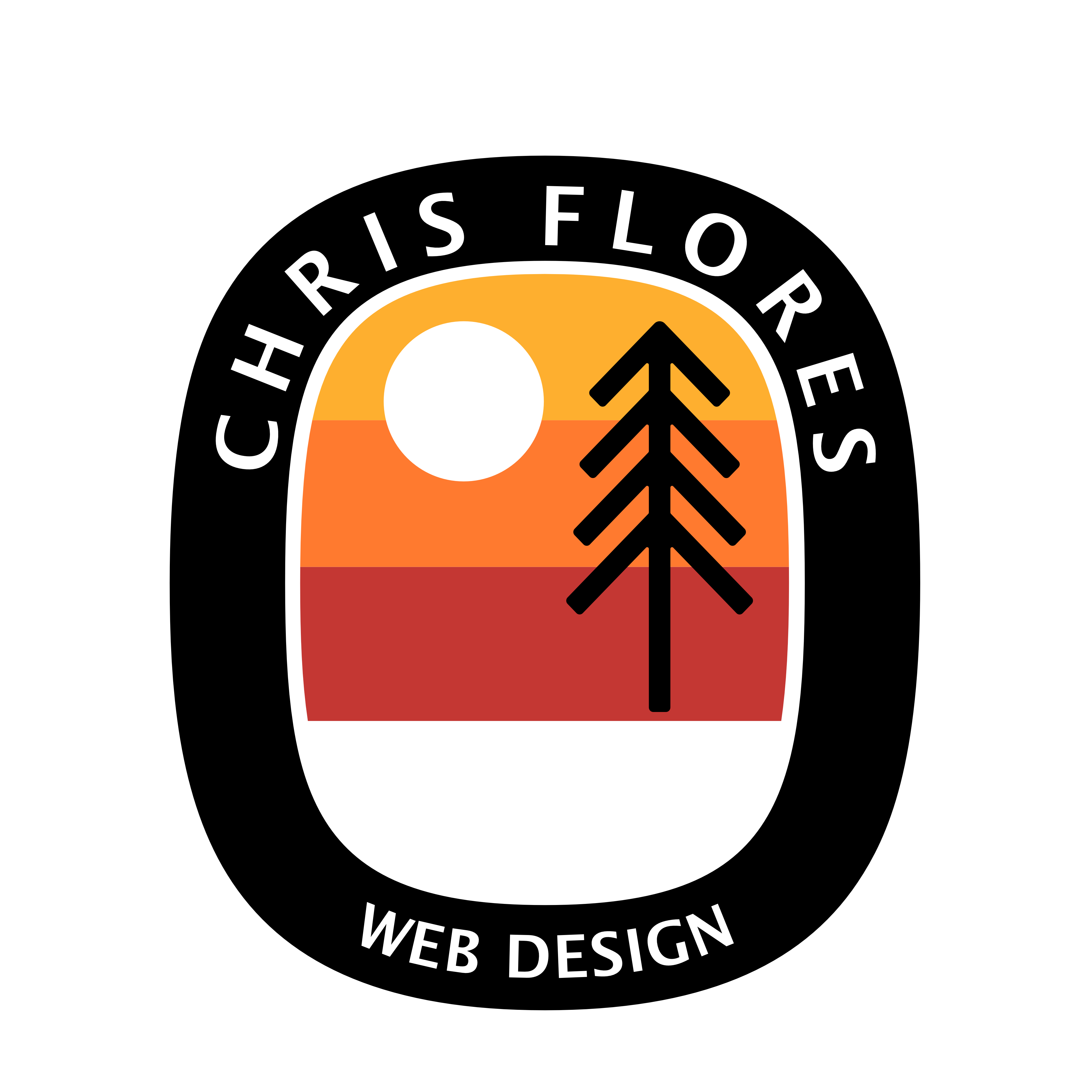 Web Design | UX Design | Tech